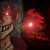 :iconfinalgenesis: