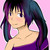 :iconfinalgetsugatenshou: