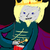 :iconfinalghost: