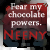 :iconfinalgirl: