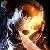 :iconfinalhaloknight: