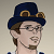 :iconfinalhazrd:
