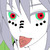 :iconfinalhearts13: