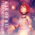 :iconfinalhearts13:
