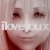 :iconfinalheartsfan: