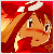 :iconfinalheartunlimited: