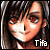 :iconFinalHeaven-Tifa: