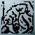 :iconfinalhopeofhumanity: