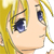 :iconfinalhorizon: