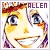 :iconfinalhour777: