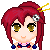 :iconfinalight: