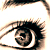 :iconfinalimperfection: