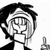 FinalInsanity :iconfinalinsanity: