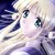 :iconfinalisartist: