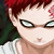 :iconfinality82: