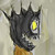 :iconfinalizeartist: