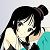 :iconfinaljc: