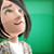 :iconFinalkingdom13: