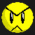 :iconfinalkingdom6: