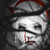 :iconfinalknight6: