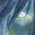 :iconfinallegaia2003: