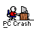 :iconfinallicstyle: