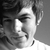 :iconfinallimit: