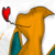 :iconfinallines:
