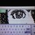 :iconfinallonelymemory: