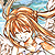 :iconfinallove: