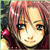 :iconfinally-of-use: