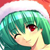 :iconfinallyanime: