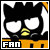 :iconfinallyheaven: