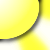 :iconfinallysunset: