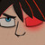 :iconfinallytryingtodraw: