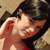 :iconfinalmemories: