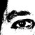:iconfinalmentearte: