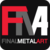 :iconfinalmetal: