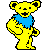 :iconfinalmike: