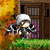 :iconfinalmovingcastle: