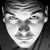:iconfinalmystic93current: