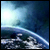 :iconfinalnight: