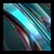 :iconfinalnoise94: