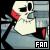 :iconfinaloath: