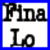 :iconfinalofunclub: