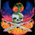 :iconfinaloverdose: