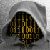 :iconfinaloverride: