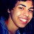 :iconfinalpaintgod: