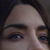 :iconfinalpaintgod: