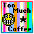 :iconfinalparadox: